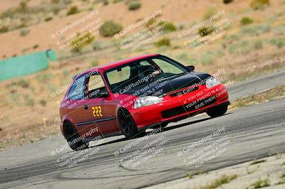 media/May-03-2025-Speed Ventures (Sat) [[ededc6c3fe]]/Red Group/Session 3 (Turn 10 and StartFinish)/